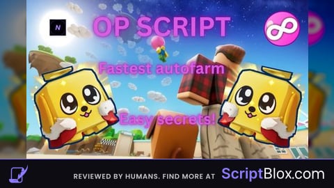 BGSI HUB WORKING OP FEATURES