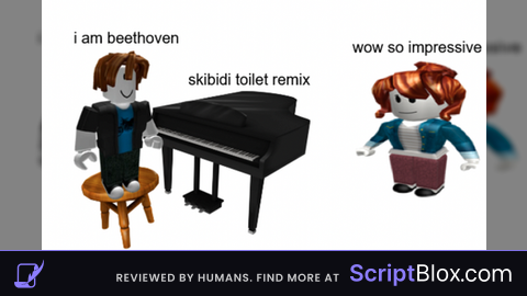 TALENTLESS Hub