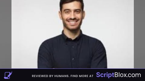 c00lkidd GUI
