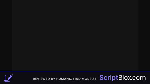 Menu V1