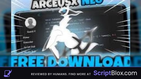 arceus x