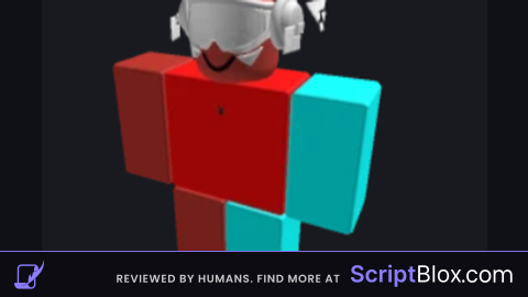 Redz hub