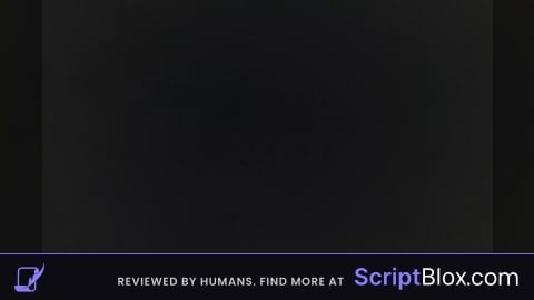 Simple Legit Wall Hop Script