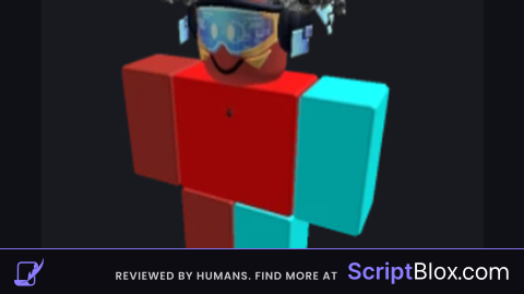 Tools giver l