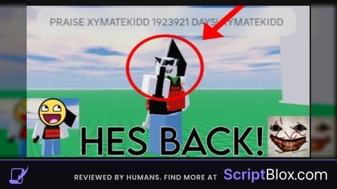 Bomb Vest V666 Xymatekidd