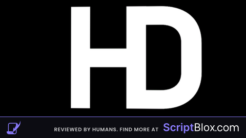 LMAOBOX HD ADMIN READ DESC