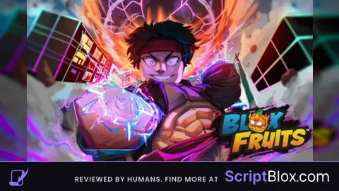 REAL REDZHUB