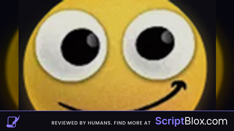 Replace everything with content
