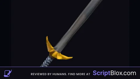 All sword fight games auto farm!