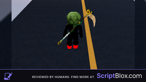 Easy open source coordinates finder script for making script