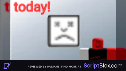 NATURAL TC0 teleport script