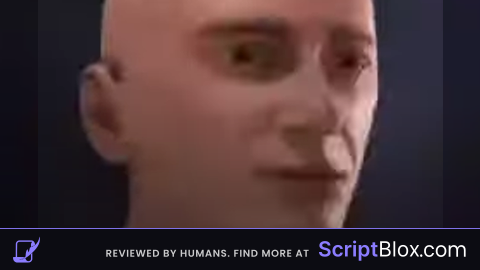 Meme Tools V3