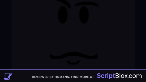 Invisibility Script may not work on some games