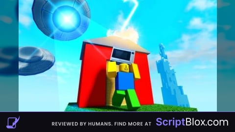 Kill all Slap tower 3 READ THE DESCRIPTION