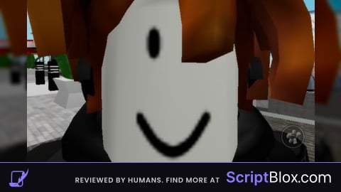 Xarus Serverside