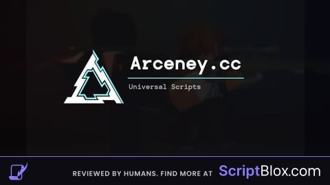 ArceneyCC