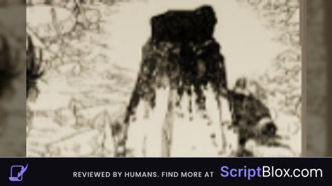 How To Download Scripts