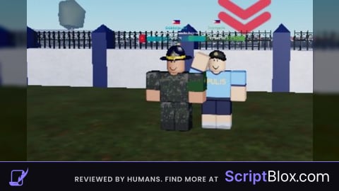 HCPD SCRIPt
