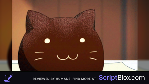*updated*The helper gui