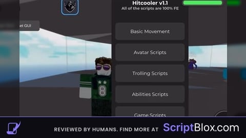 Hitcooler v1 1