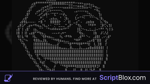 Buggy ahhhh script