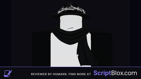 Bodycam script BETA