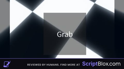 Grab tools (credit on YouTube is mastersmz)