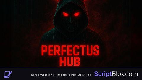 Perfectus Hub