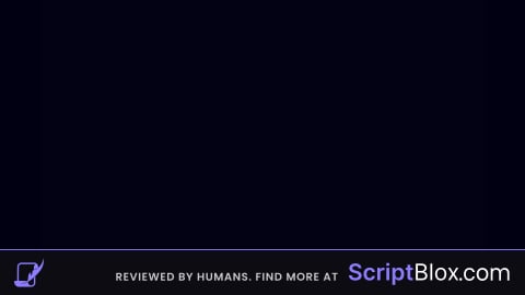 Menu v1 Keysystem