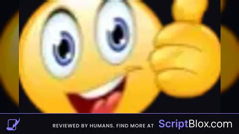 debUNC fake score