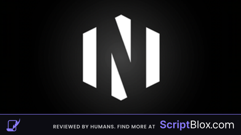NYX