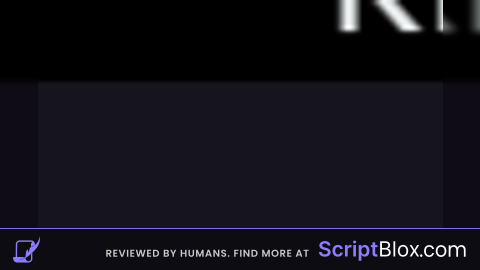 Real hub script support game Brookhaven