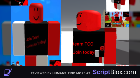 Tc0liffy reborn (Now Public!)