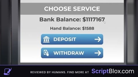 BLOCKSPIN CYCLE AUTO FARM SCRIPT FREE