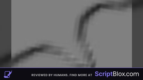 Auraxv3