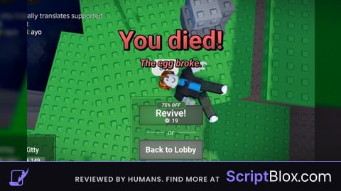 K00pgui V11