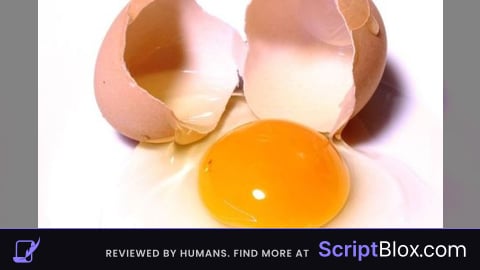 Require script I found in reddit