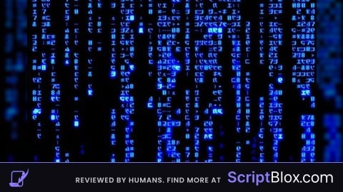 N00zGui v666