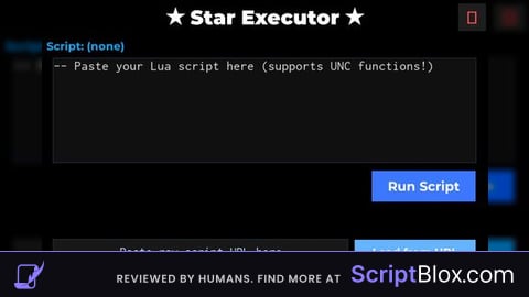 Star universal