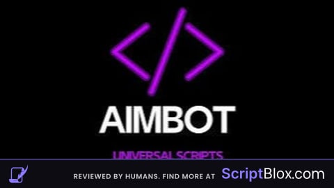 Aimbot