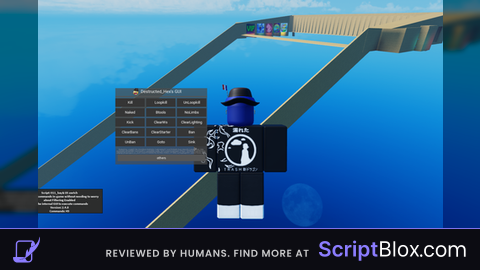 Destructed Hexs GUI LATEST