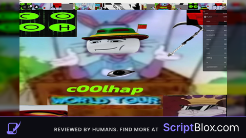 hupgui2