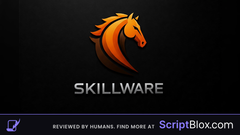 Skillware