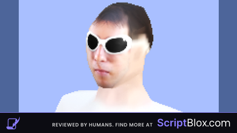 Muye hub