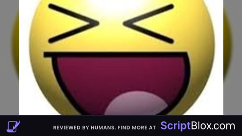 Backdoor Scanner Hub