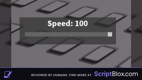 Fly Gui V1 [press E to fly]