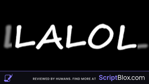 Lalol Hub Legacy Backdoor