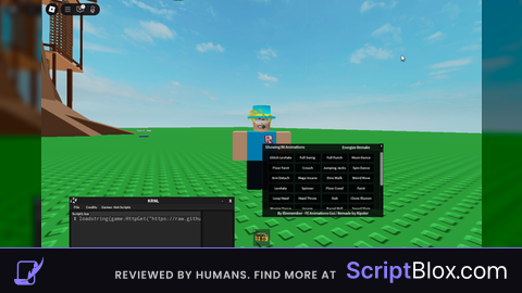 FE r6 gui