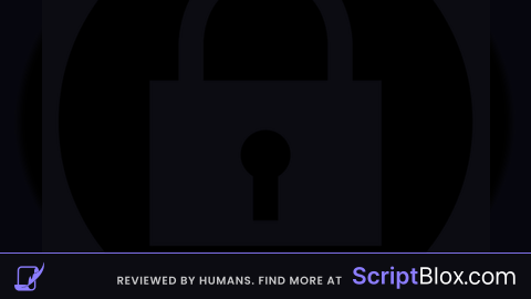 Patcher of all vulnerabilities