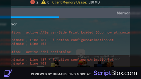 Serverside Print